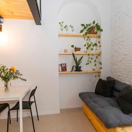 Porta Nuova Cozy Mini Apartment Turyn Zewnętrze zdjęcie