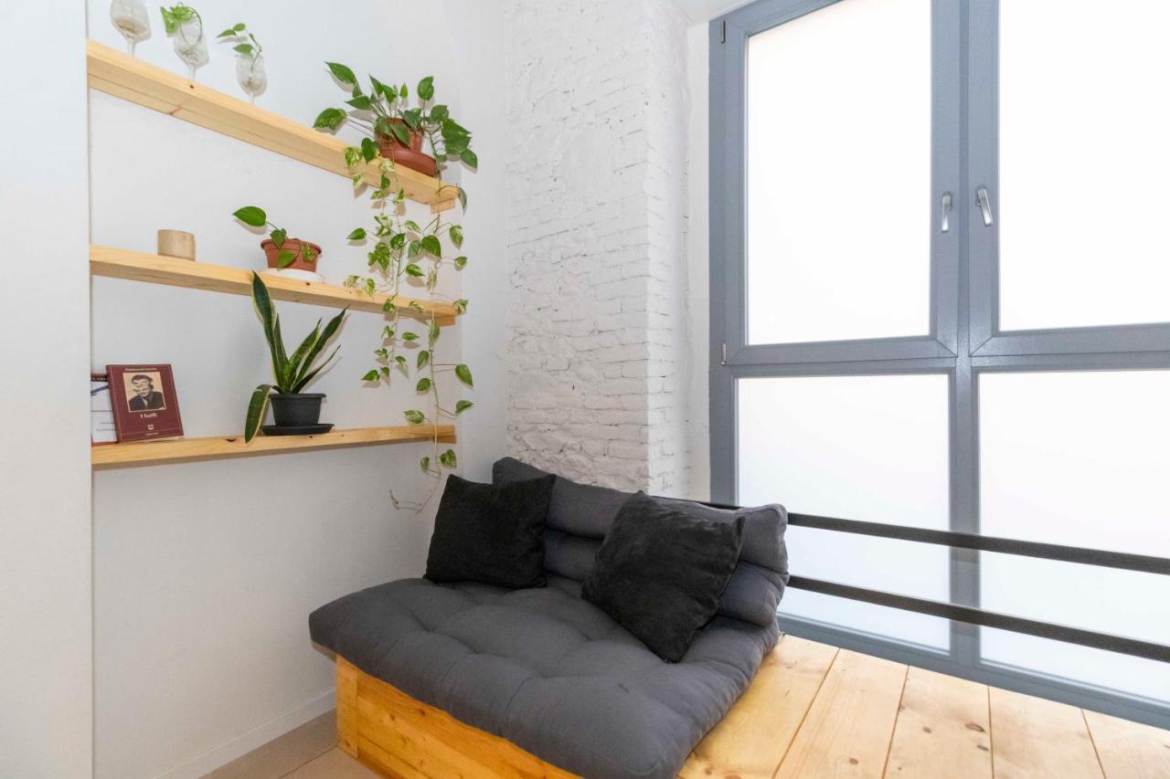 Porta Nuova Cozy Mini Apartment Turyn Zewnętrze zdjęcie